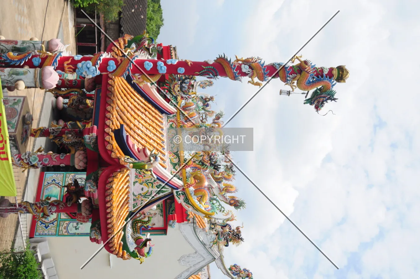 Photo 154-735-482