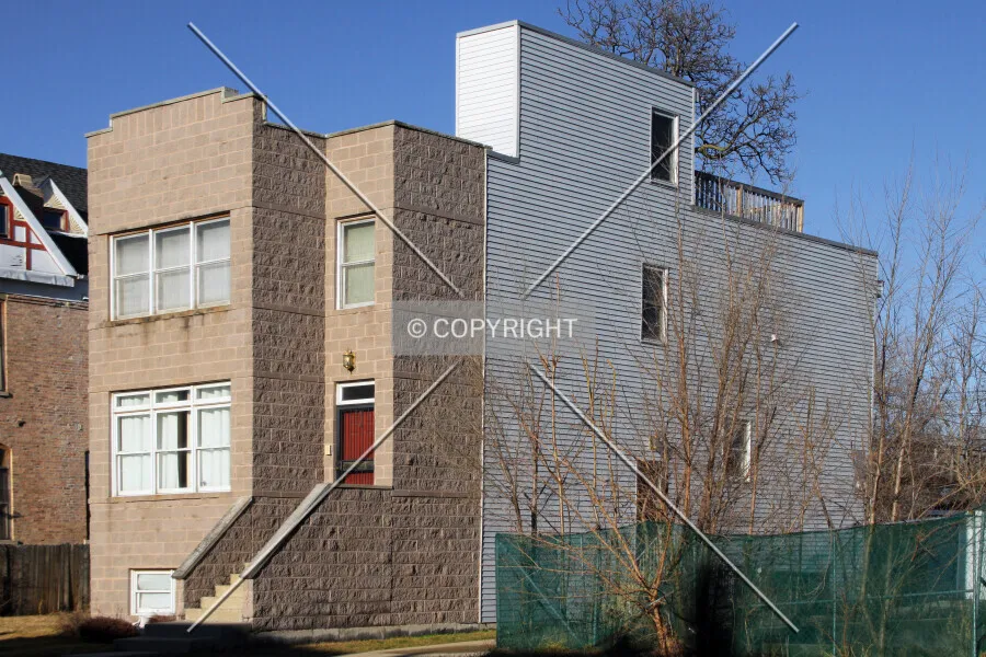 Photo 154-739-771