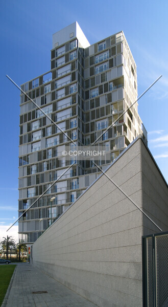 Photo 154-742-565