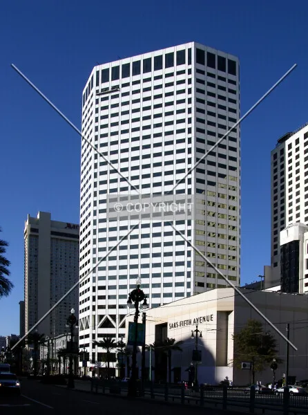 Photo 154-746-971