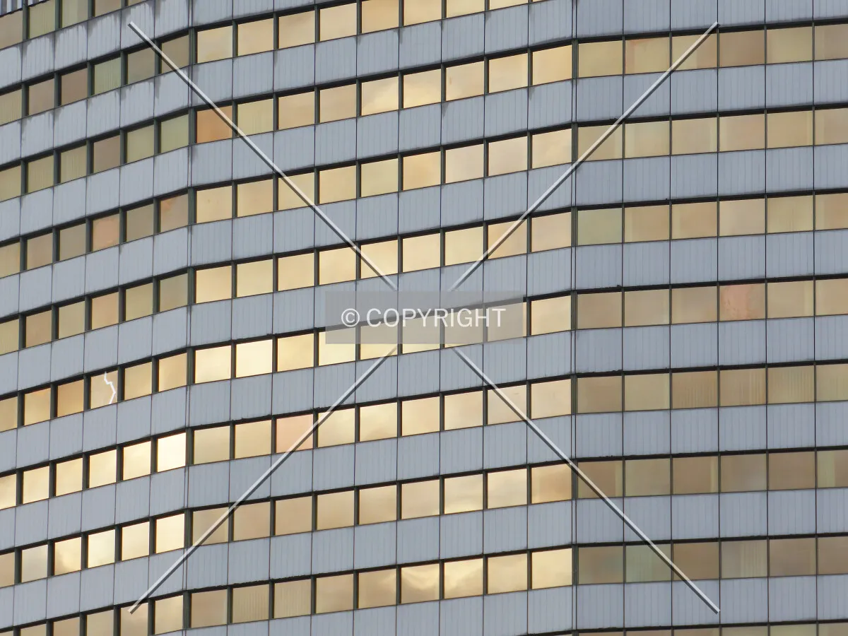 Photo 154-772-577