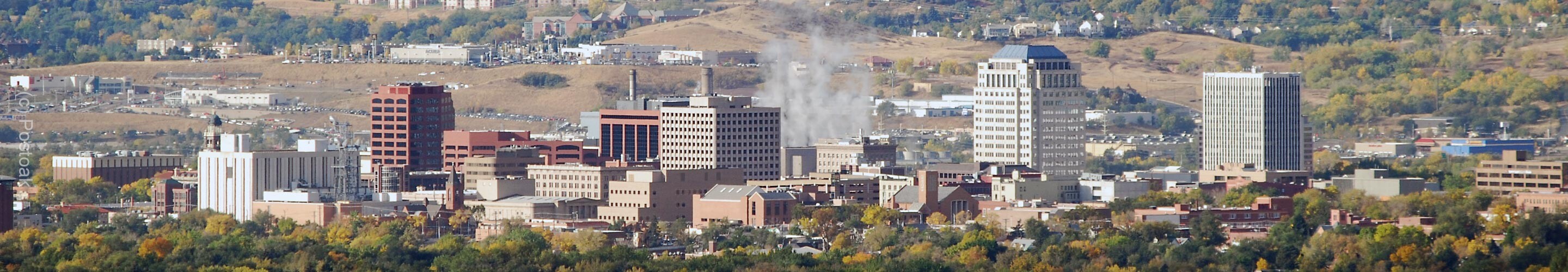 Photo 154-792-301