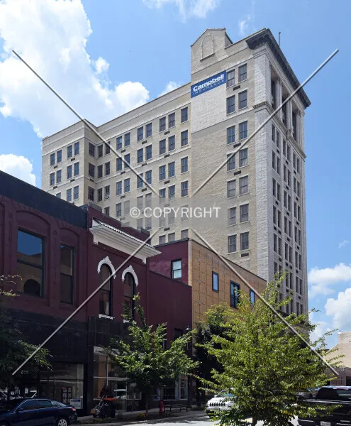 Photo 154-827-256
