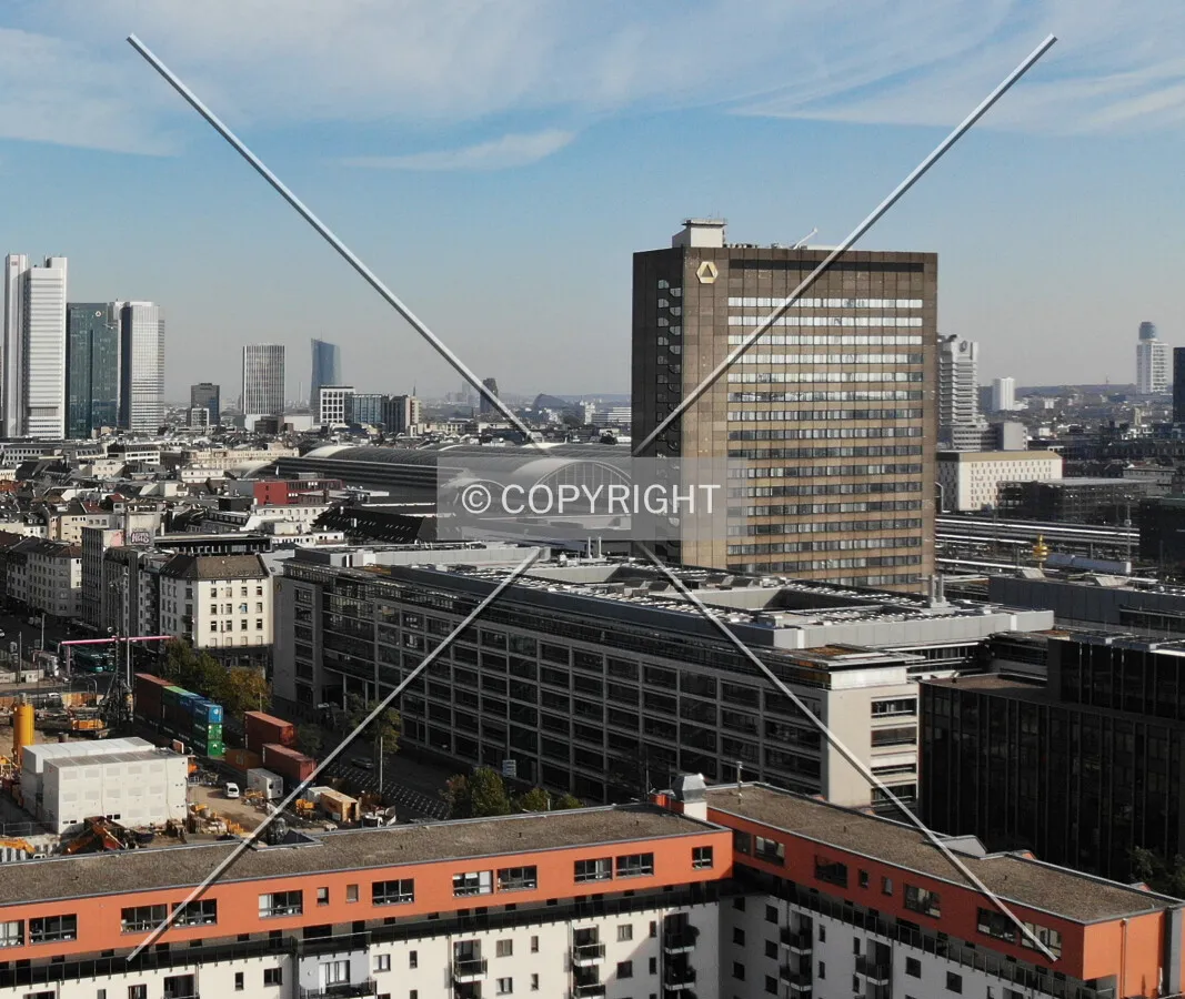 Photo 154-844-864