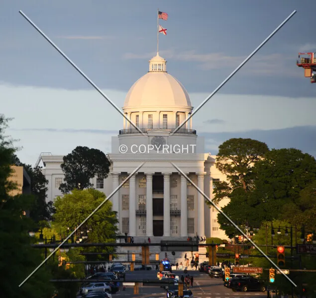 Photo 154-884-548