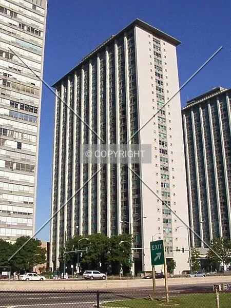 Photo 154-904-225