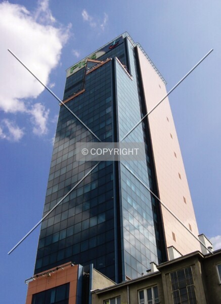 Photo 154-907-513
