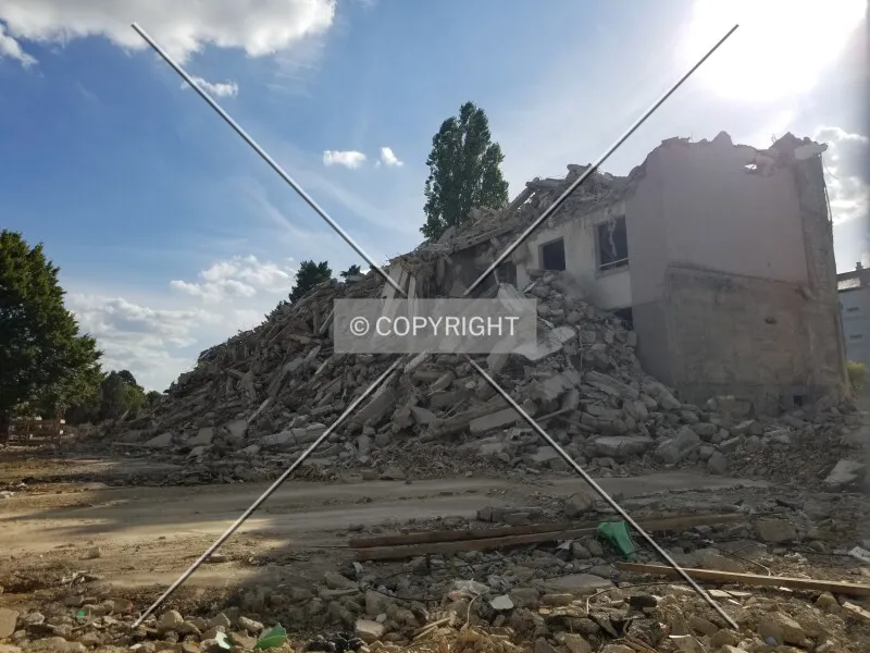 Photo 154-907-721