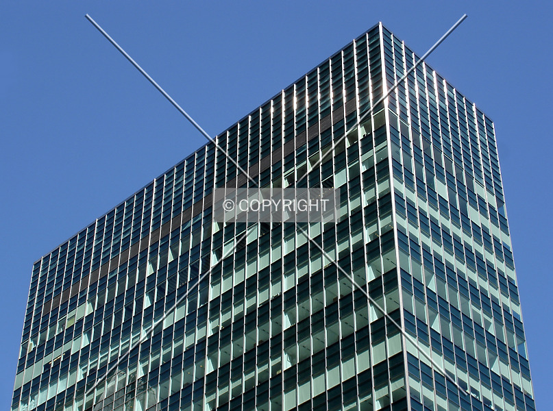 Photo 154-963-971