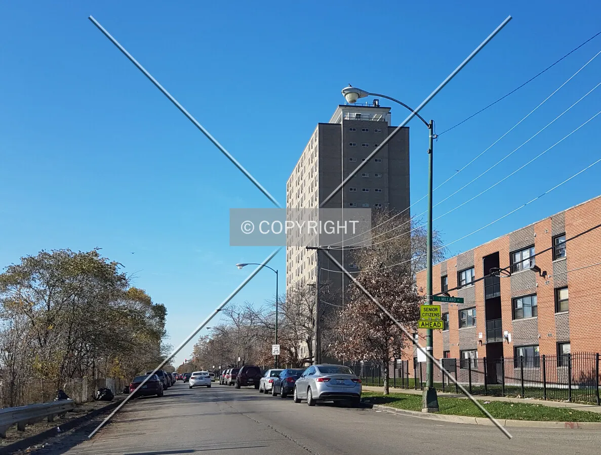 Photo 155-002-330