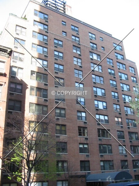 Photo 155-009-527