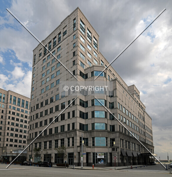 Photo 155-012-314