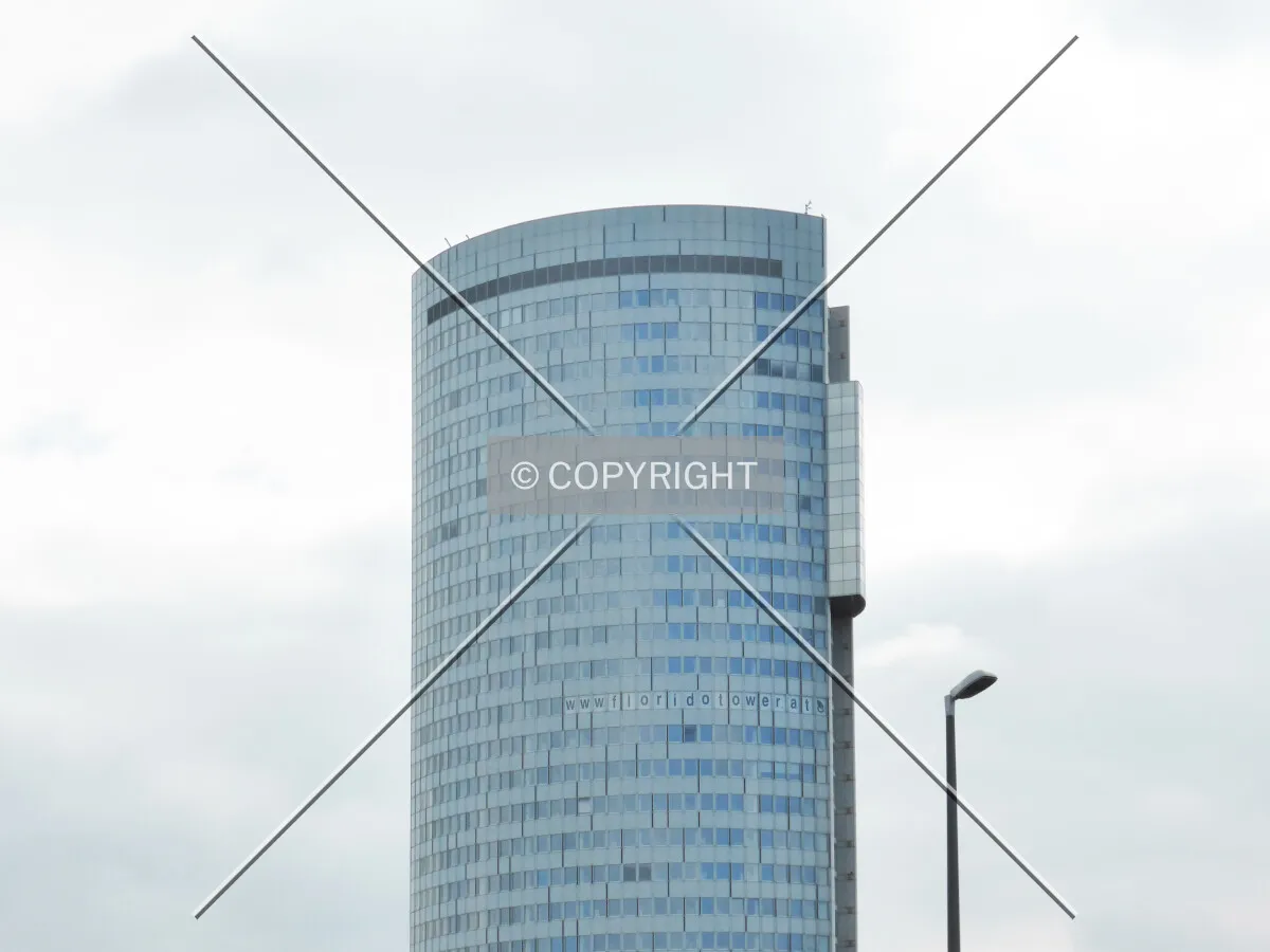 Photo 155-026-629