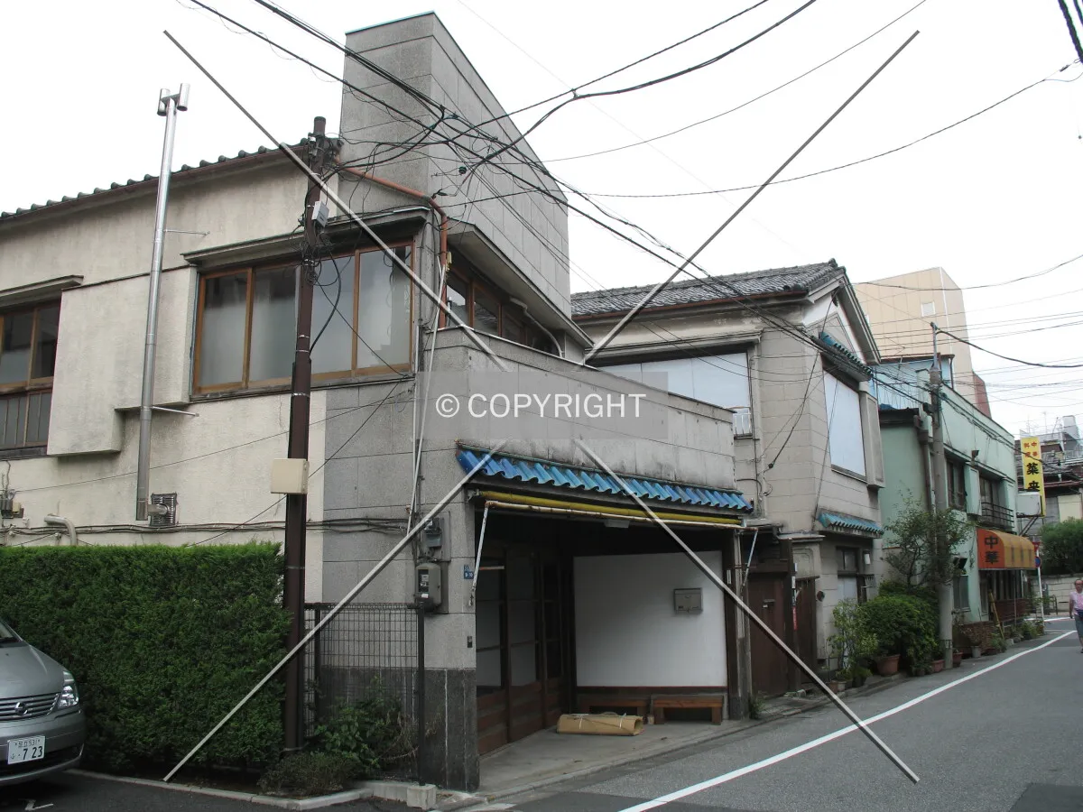 Photo 155-108-392