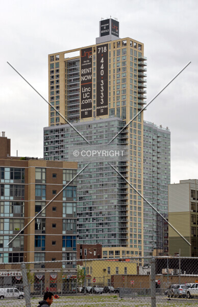 Photo 155-108-491