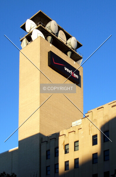 Photo 155-110-277