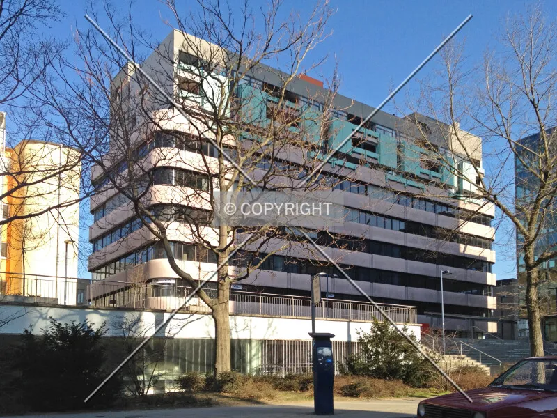 Photo 155-125-581