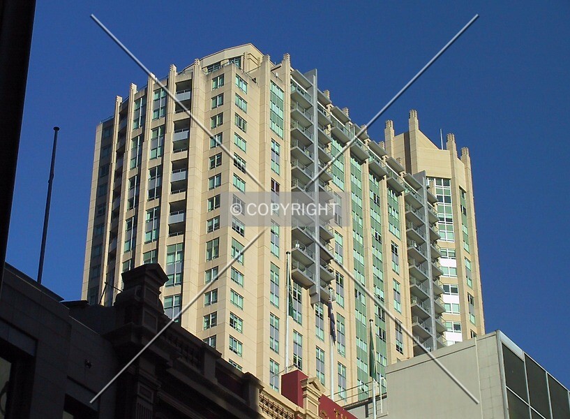 Photo 155-140-693