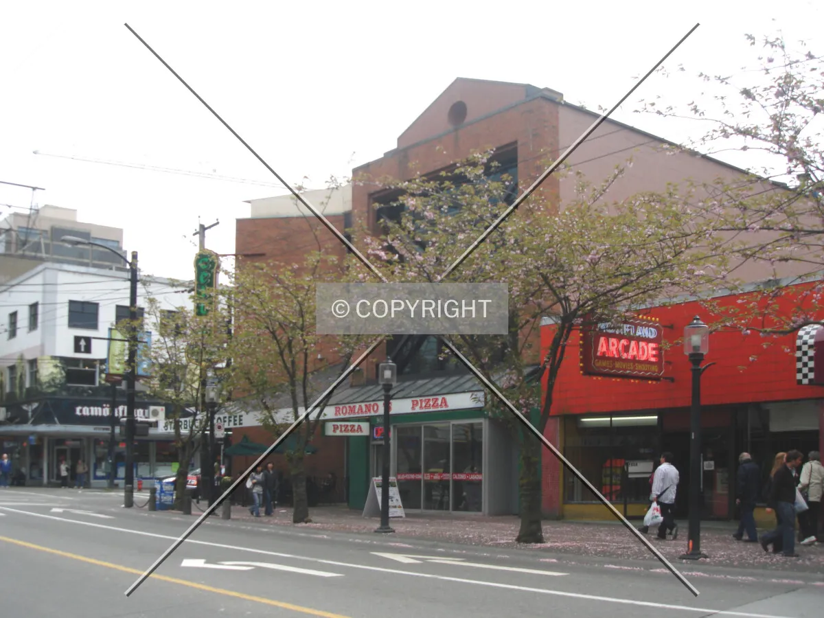 Photo 155-153-387