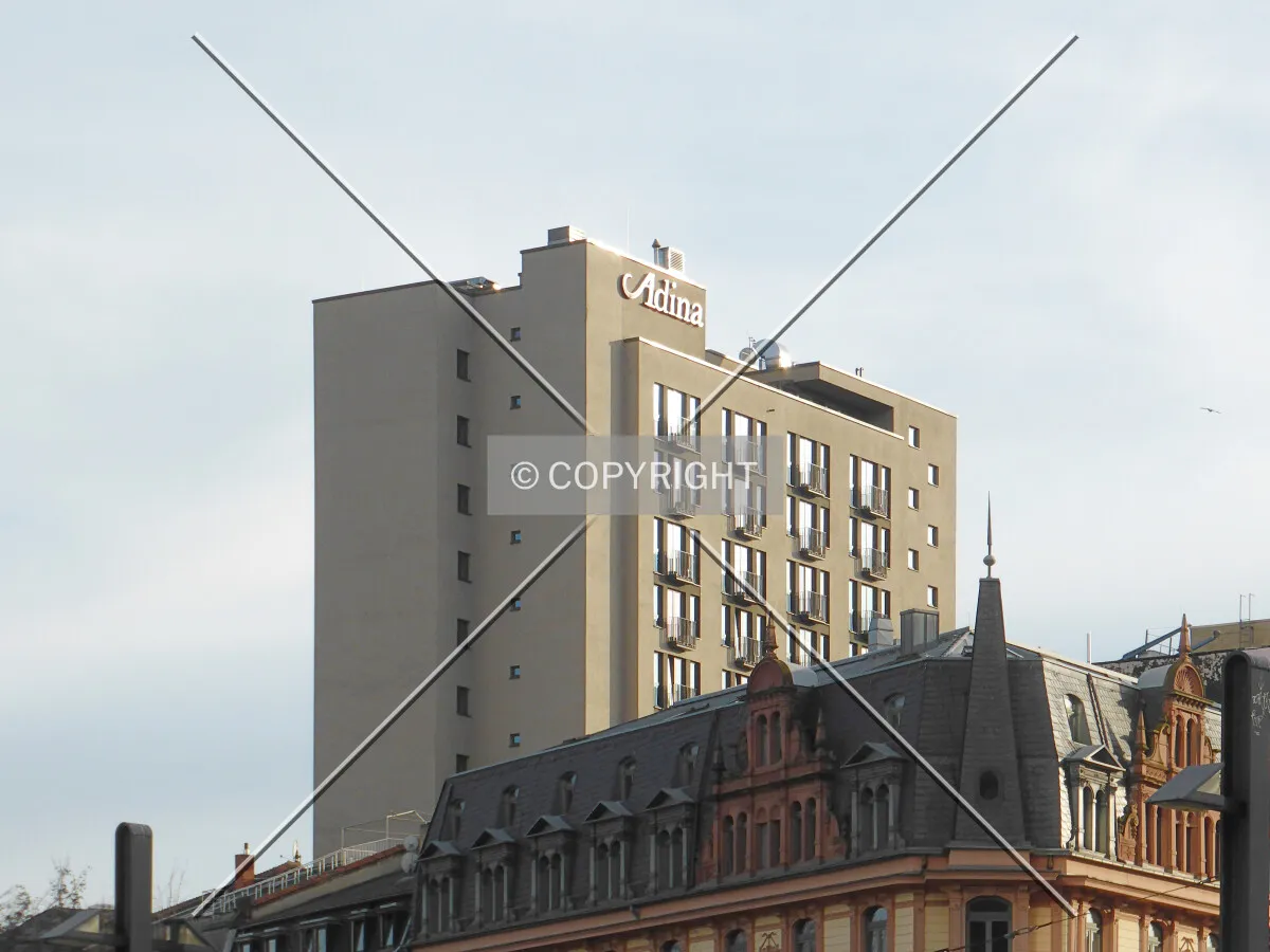 Photo 155-153-900