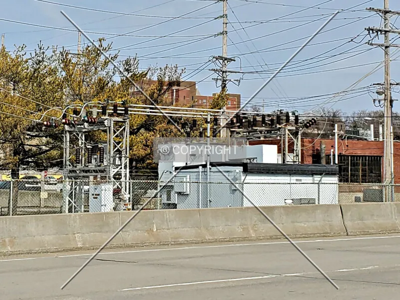 Photo 155-154-185