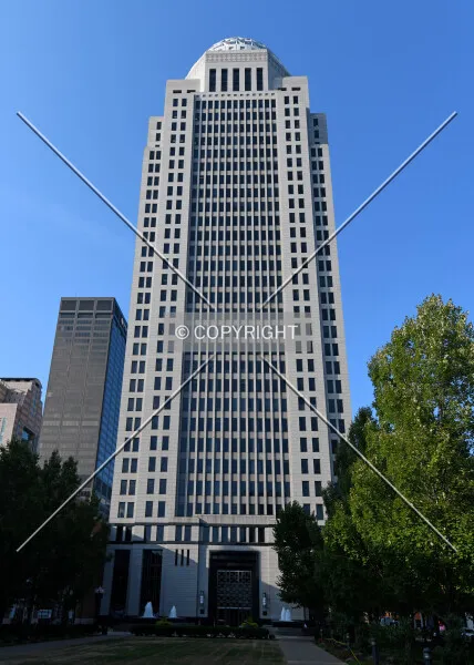 Photo 155-157-418