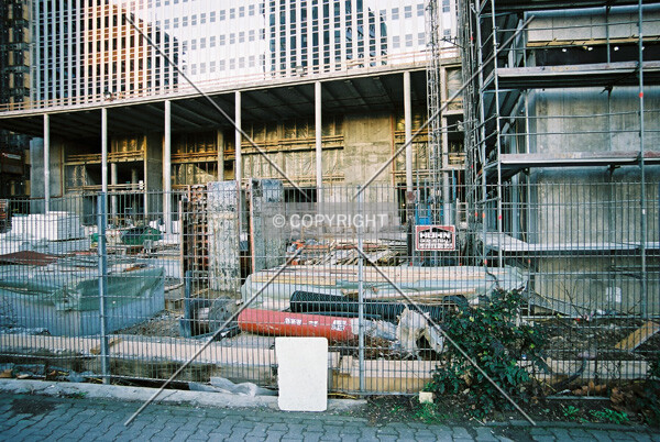 Photo 155-188-481