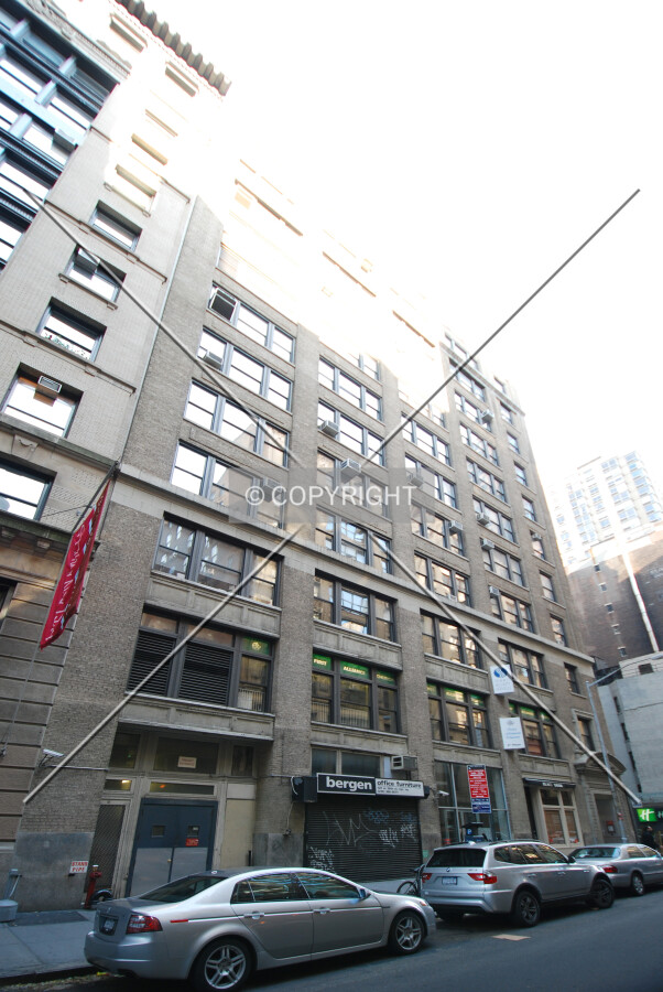 Photo 155-202-245
