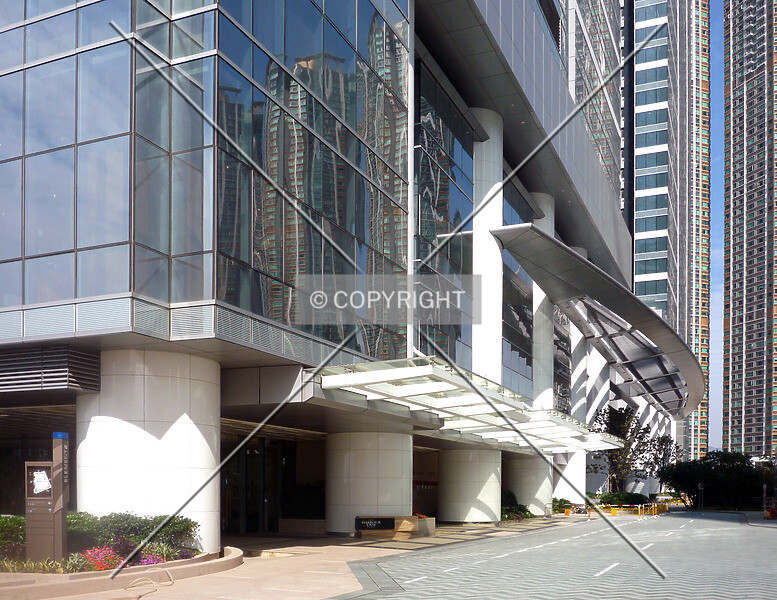 Photo 155-224-830