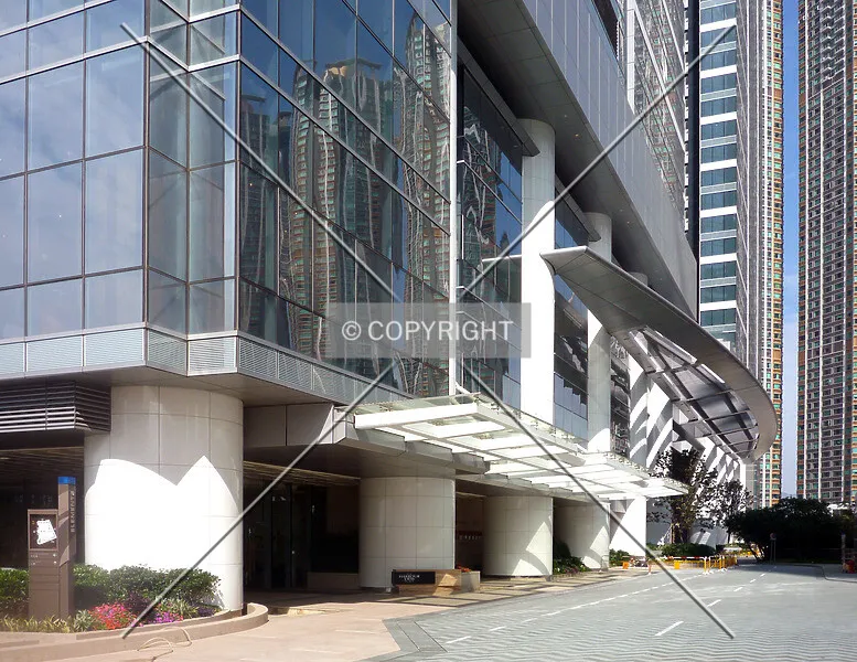 Photo 155-224-830