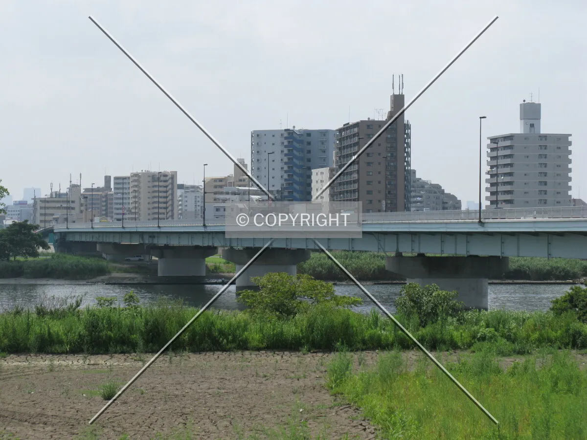 Photo 155-225-060