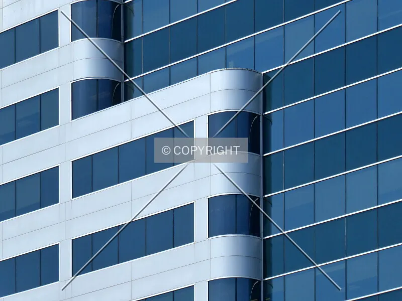 Photo 155-227-697