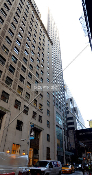 Photo 015-524-266