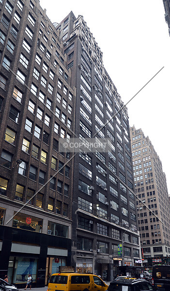 Photo 155-268-050