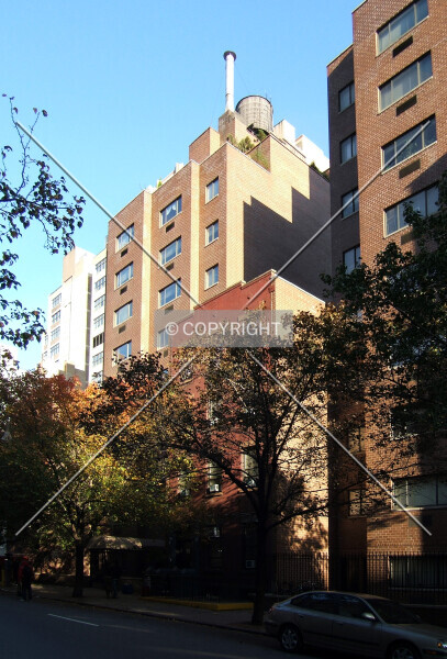 Photo 155-278-233