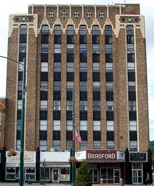 Photo 155-280-939