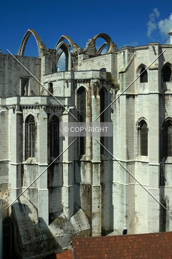 Photo 015-539-763