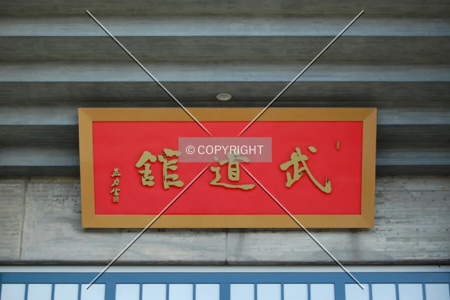 Photo 155-397-775