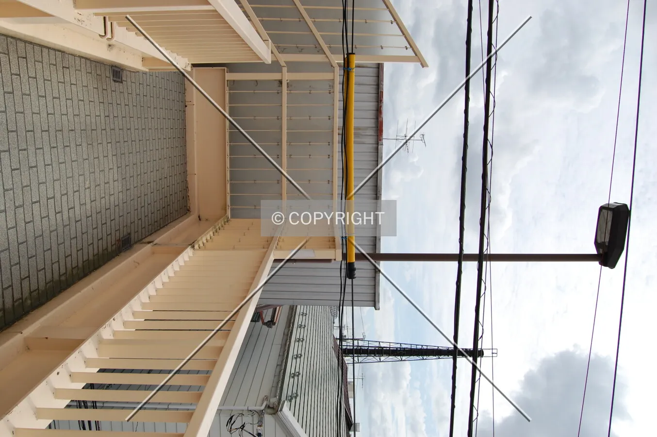 Photo 155-408-176