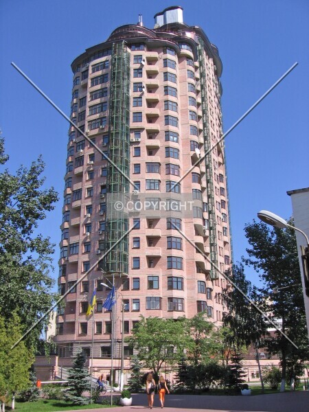 Photo 155-428-112