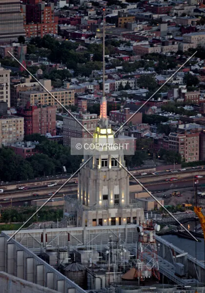 Photo 155-434-374