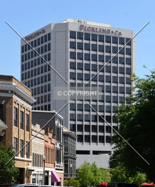 Photo 155-438-149