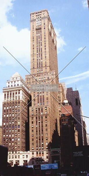 Photo 015-546-574