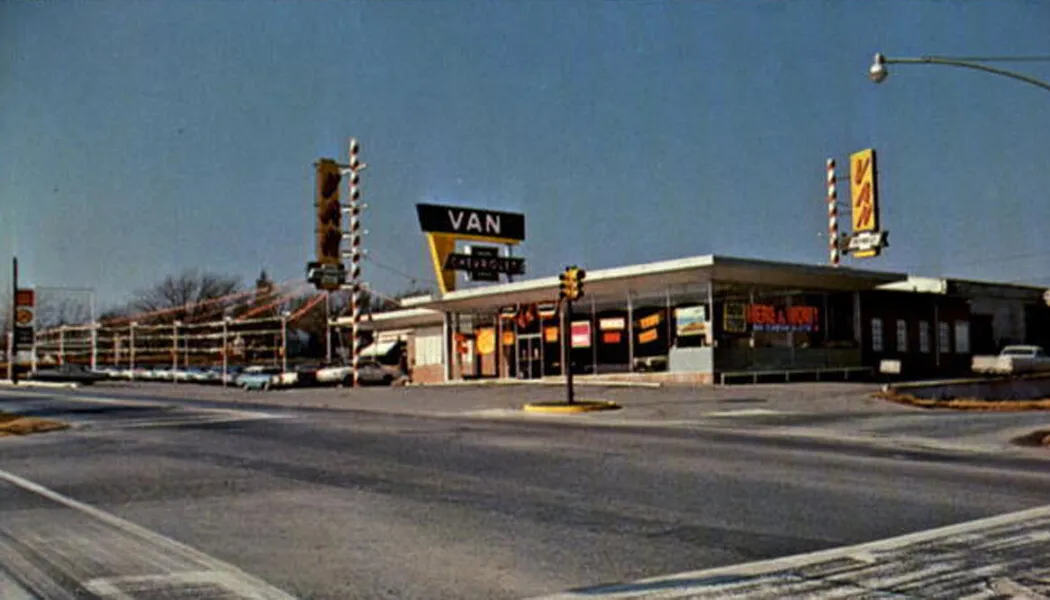 Photo 155-477-937