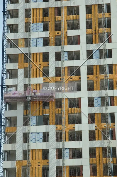 155-480-129