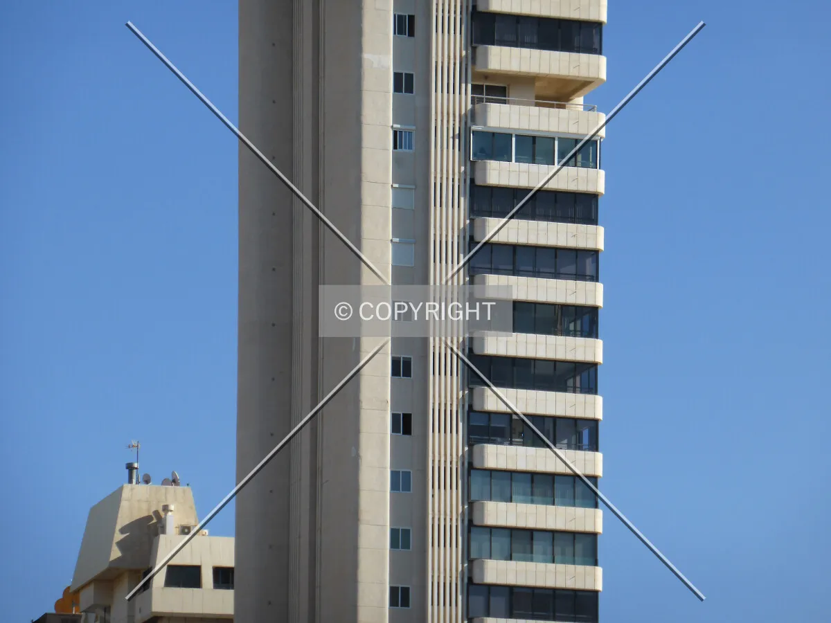 Photo 155-481-333