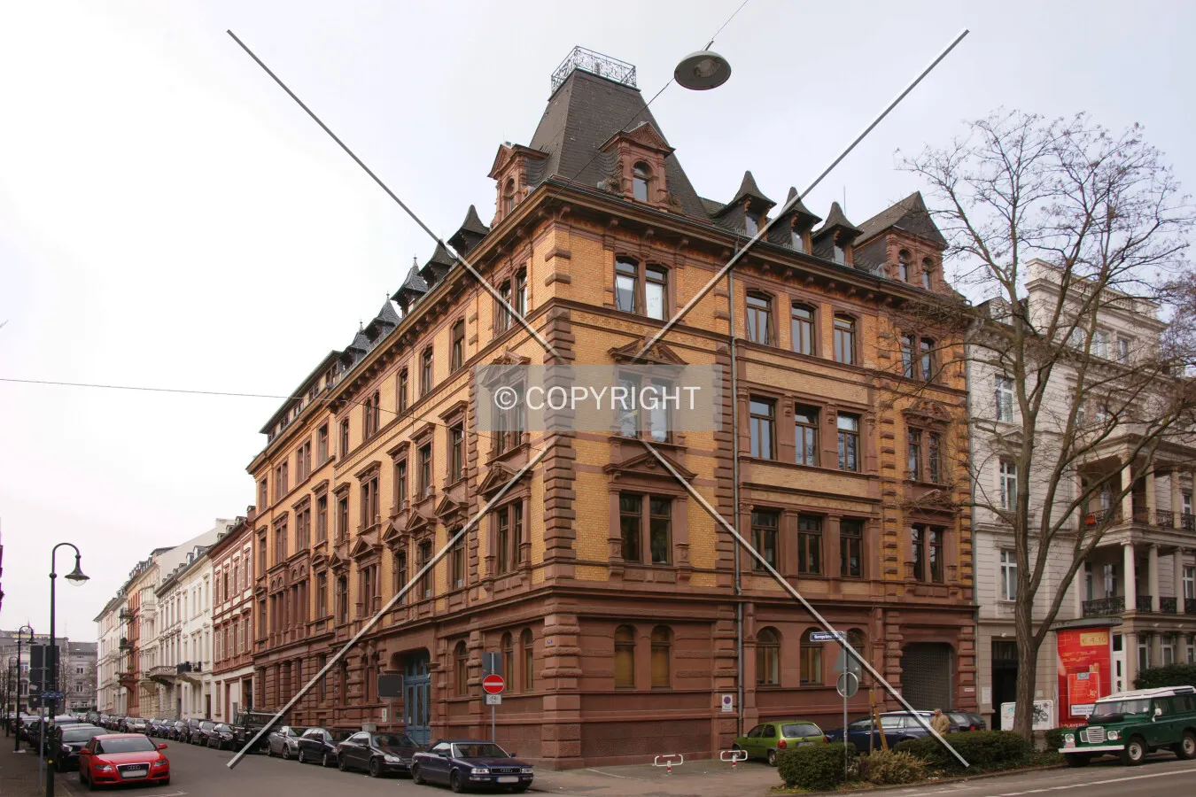 Photo 155-493-443