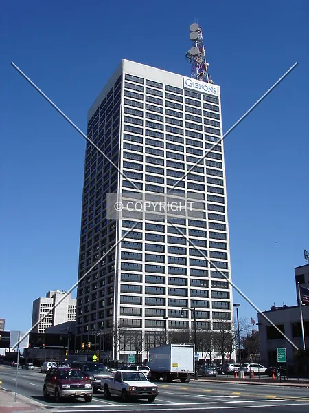 Photo 155-508-765