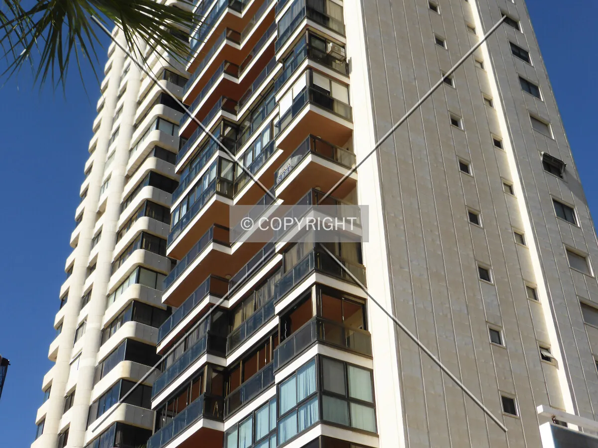 Photo 155-509-074