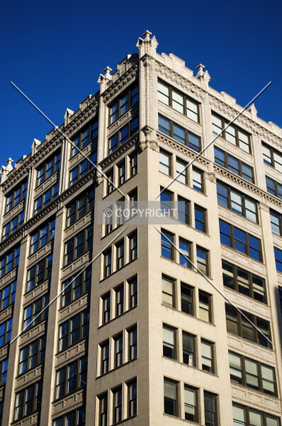 Photo 015-552-899
